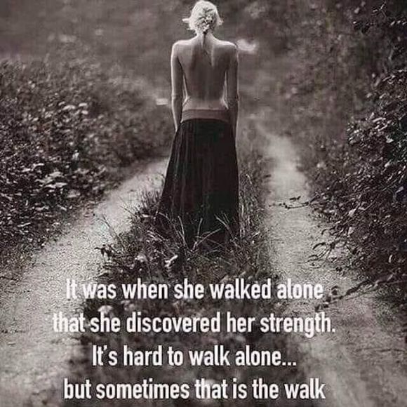 Meet your Posher, Lecia - Picture 1 of 1